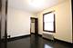 6016 S Albany, Chicago, IL 60629