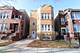 6016 S Albany, Chicago, IL 60629