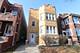 6016 S Albany, Chicago, IL 60629