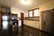 6016 S Albany, Chicago, IL 60629