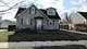 225 Hayes, Northlake, IL 60164