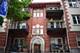 4436 N Sheridan Unit 3N, Chicago, IL 60640