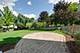 805 Dunhill, Gurnee, IL 60031