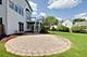 805 Dunhill, Gurnee, IL 60031