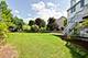 805 Dunhill, Gurnee, IL 60031