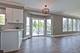 805 Dunhill, Gurnee, IL 60031