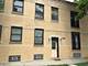 2920 W Schubert Unit 1, Chicago, IL 60647