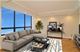 180 E Pearson Unit 6602, Chicago, IL 60611