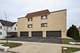 1258 Brown Unit 102, Des Plaines, IL 60016