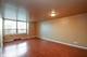 720 W Gordon Unit 19A, Chicago, IL 60613