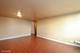 720 W Gordon Unit 19A, Chicago, IL 60613