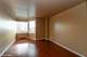 720 W Gordon Unit 19A, Chicago, IL 60613