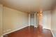 720 W Gordon Unit 19A, Chicago, IL 60613