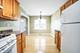 328 Highmoor, Round Lake Park, IL 60073