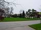 5526 Main, Morton Grove, IL 60053