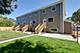 6502 W Imlay, Chicago, IL 60631