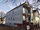 4827 S Throop, Chicago, IL 60609