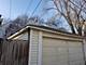 4827 S Throop, Chicago, IL 60609