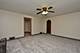 10415 W Ames, Beach Park, IL 60087