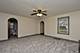 10415 W Ames, Beach Park, IL 60087