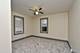 10415 W Ames, Beach Park, IL 60087