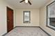 10415 W Ames, Beach Park, IL 60087