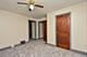 10415 W Ames, Beach Park, IL 60087