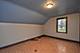 10415 W Ames, Beach Park, IL 60087