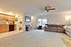 635 Ardmore, Libertyville, IL 60048