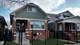 1431 N Mayfield, Chicago, IL 60651