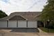 378 Sandalwood Unit B2, Schaumburg, IL 60193