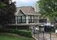 378 Sandalwood Unit B2, Schaumburg, IL 60193