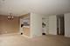 378 Sandalwood Unit B2, Schaumburg, IL 60193