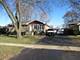 8121 Odell, Bridgeview, IL 60455