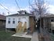 7536 S Luella, Chicago, IL 60649