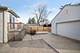 1071 E Prairie, Des Plaines, IL 60016