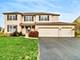 499 Twinleaf, Yorkville, IL 60560