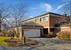 355 Milford, Deerfield, IL 60015