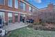 355 Milford, Deerfield, IL 60015