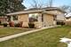 2054 Locust, Des Plaines, IL 60018