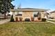 2054 Locust, Des Plaines, IL 60018