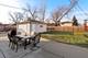 2054 Locust, Des Plaines, IL 60018