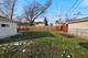 2054 Locust, Des Plaines, IL 60018