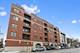 2740 W Armitage Unit 206S, Chicago, IL 60647