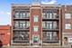 1951 W Belmont Unit 3E, Chicago, IL 60657