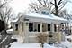 100 N West, Lombard, IL 60148