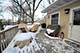 100 N West, Lombard, IL 60148