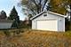 510 N Maple, Mount Prospect, IL 60056