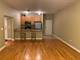 757 W Liberty Unit 107, Chicago, IL 60607