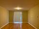 757 W Liberty Unit 107, Chicago, IL 60607